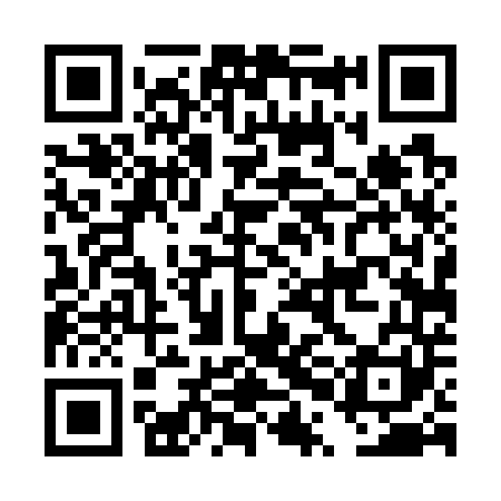 QR code for DPD741