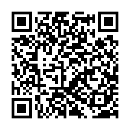QR code for DPD781