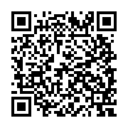 QR code for DPD793