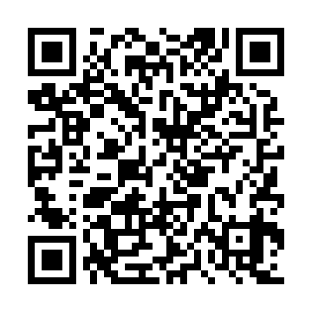 QR code for DPD839