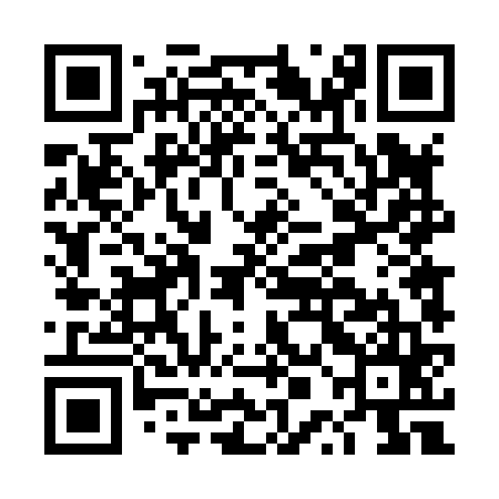 QR code for DPD865