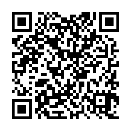 QR code for DPD885