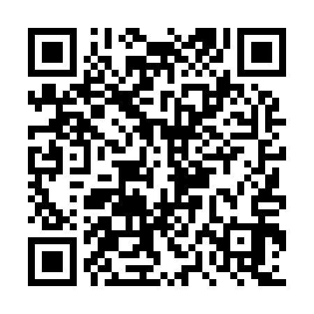 QR code for DPD913