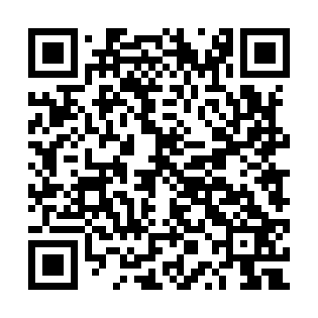 QR code for DPD923