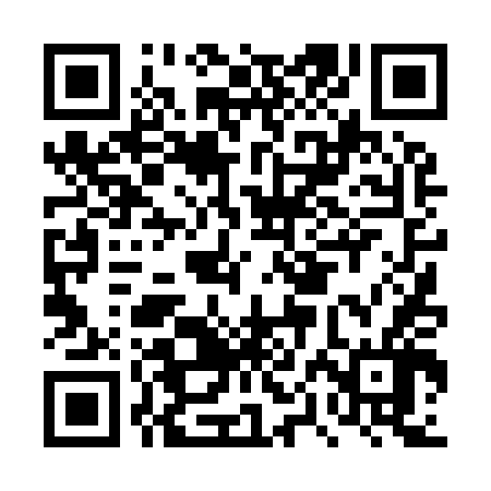 QR code for DPD946