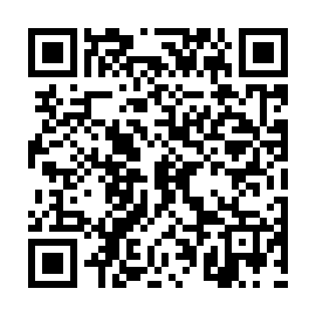 QR code for DPD967