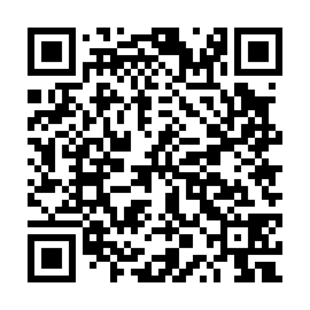 QR code for DPE038