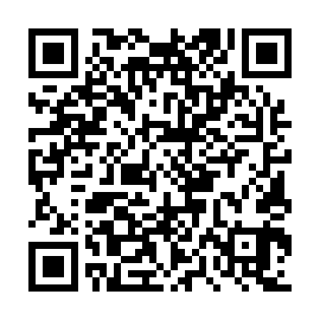 QR code for DPE141