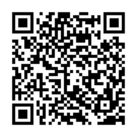 QR code for DPE216