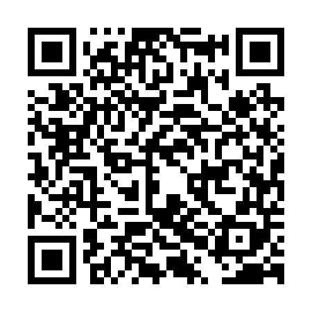 QR code for DPE248