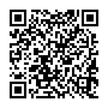 QR code for DPE250