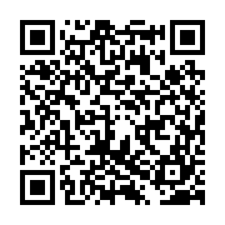 QR code for DPE264
