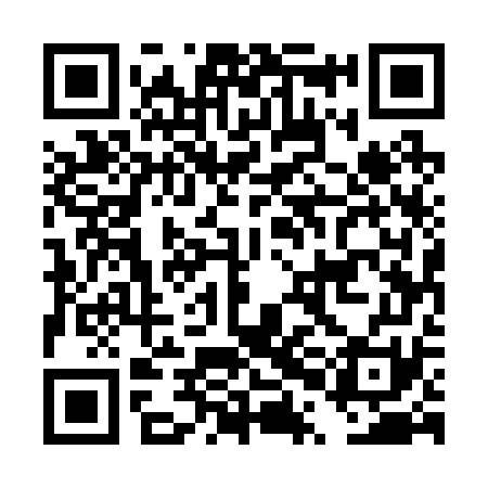 QR code for DPE271