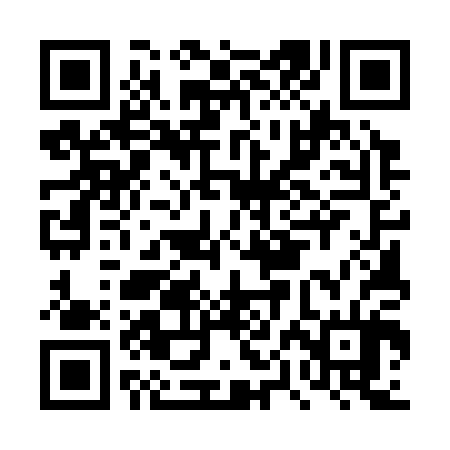 QR code for DPE304