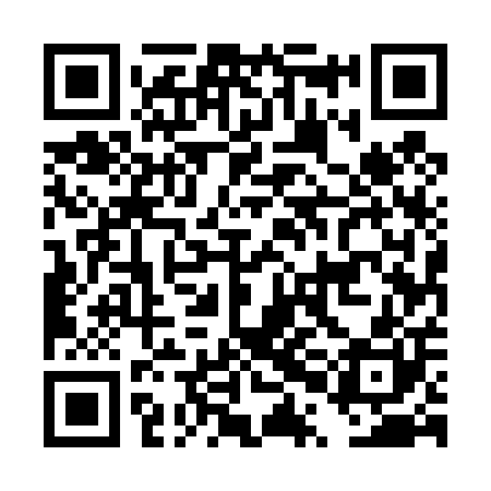 QR code for DPE400