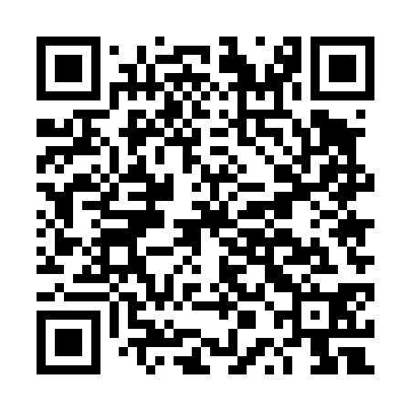 QR code for DPE430