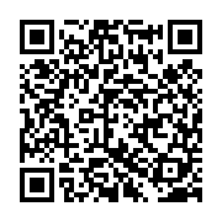 QR code for DPE449