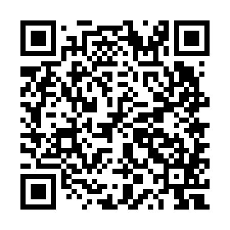 QR code for DPE685