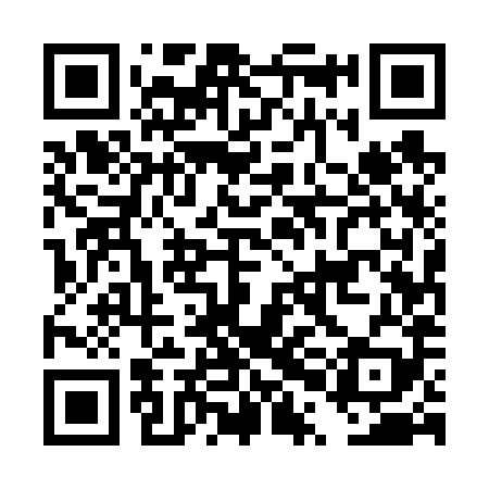 QR code for DPE689
