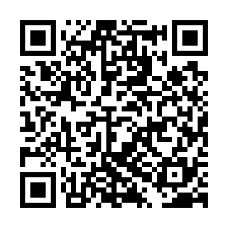 QR code for DPE735