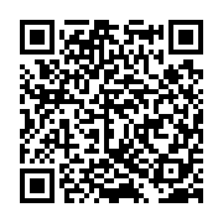 QR code for DPE758
