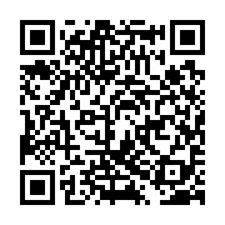 QR code for DPE799