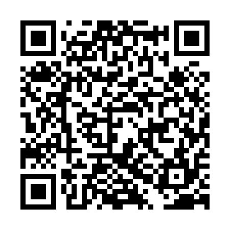 QR code for DPE814