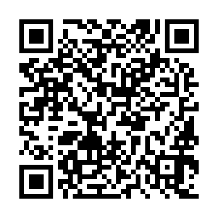 QR code for DPE992