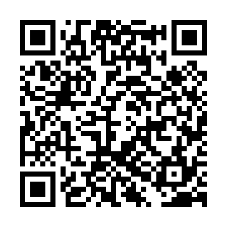 QR code for DPF034