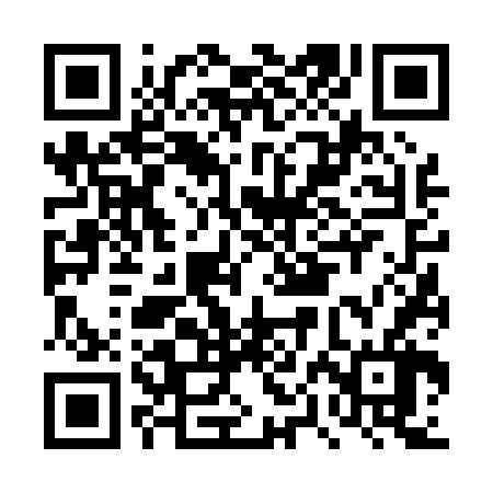 QR code for DPF066