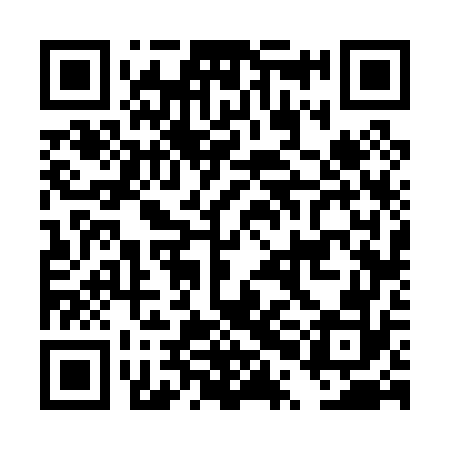 QR code for DPF072