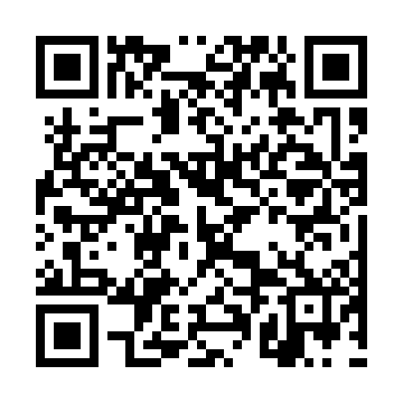 QR code for DPF102