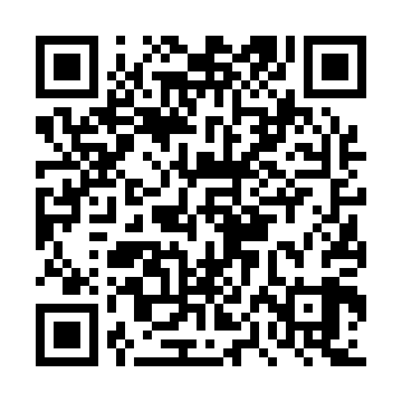 QR code for DPF109