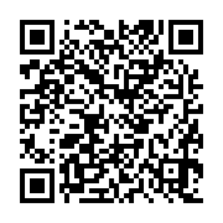 QR code for DPF170