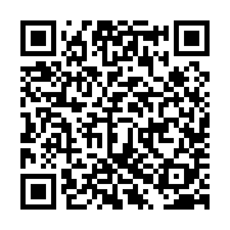 QR code for DPF189