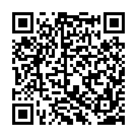 QR code for DPF216