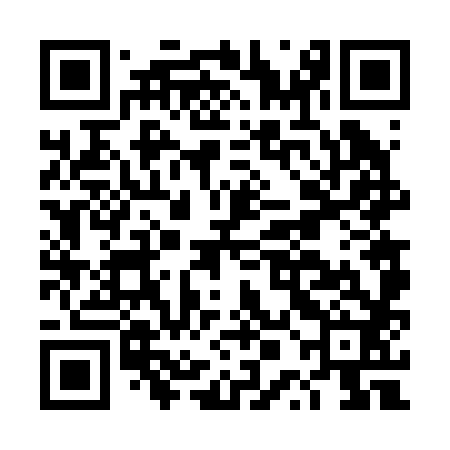 QR code for DPF282