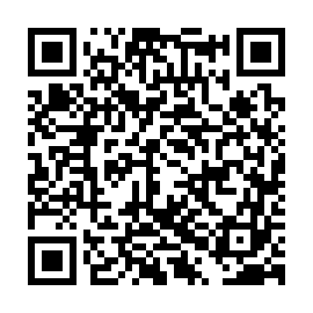 QR code for DPF363
