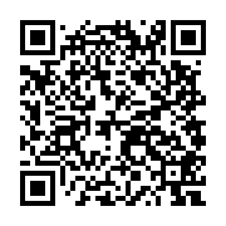 QR code for DPF508