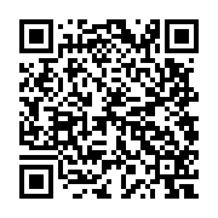 QR code for DPF516