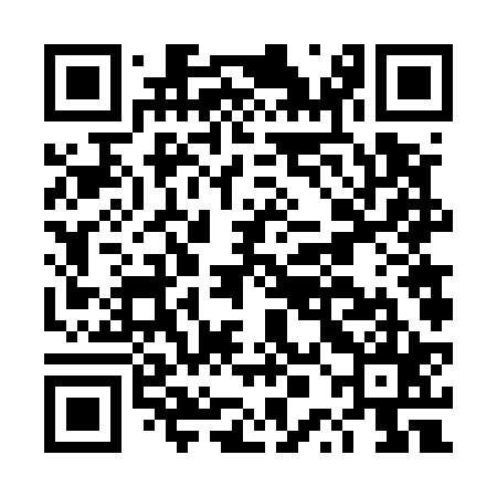 QR code for DPF525