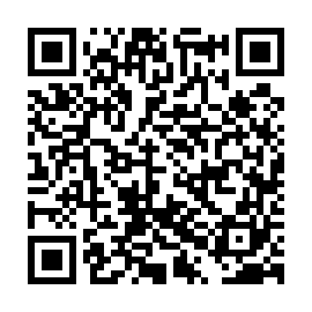 QR code for DPF560