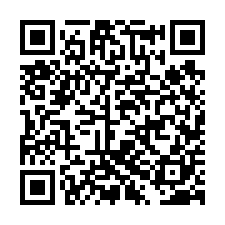 QR code for DPF600