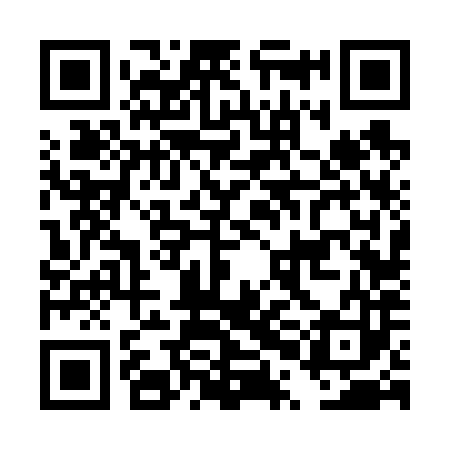 QR code for DPF683