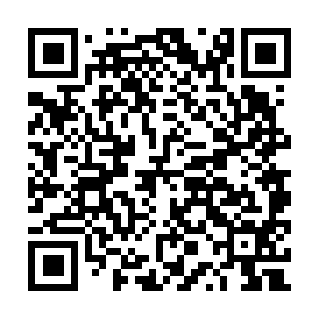 QR code for DPF694