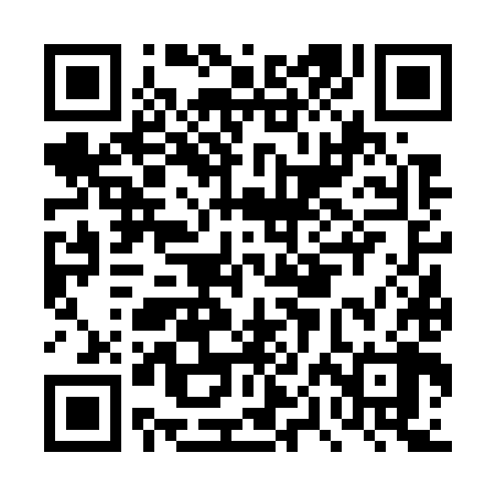 QR code for DPF788