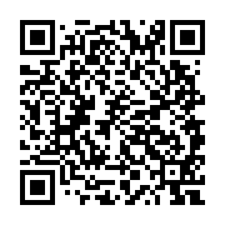 QR code for DPF791