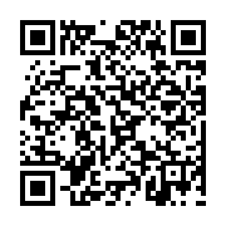 QR code for DPF825