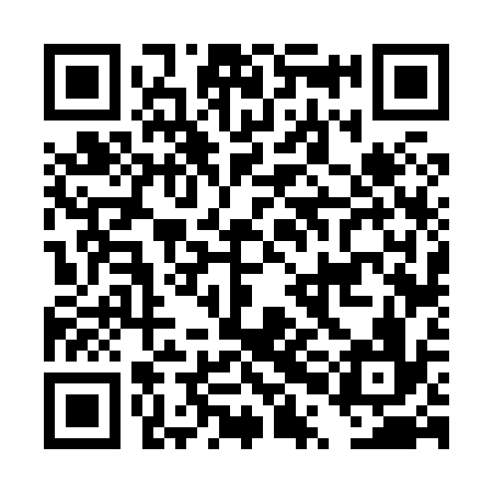 QR code for DPF836
