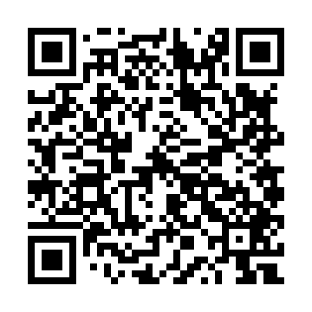 QR code for DPF849